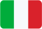 Top Euro Windows Italiano